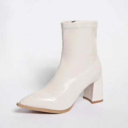 Orthopédique Bottes décontracté et de soutien