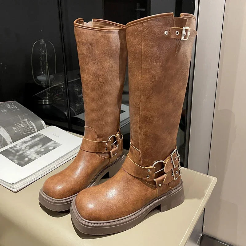 Orthopédique Talons de soutien et élégant