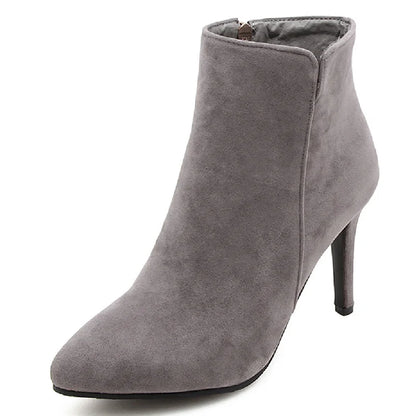 Orthopédique Talons épuré et de soutien