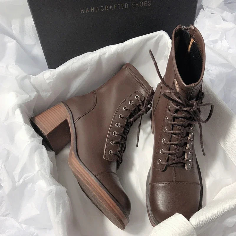 Orthopédique Talons de haute qualité
