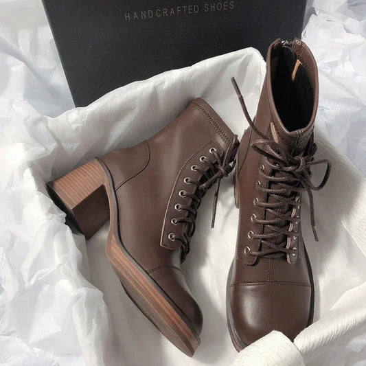Orthopédique Talons de haute qualité