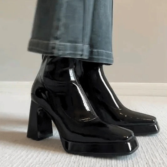 Orthopédique Talons polyvalent et de soutien