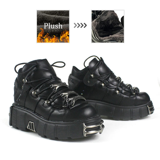 Orthopédique Baskets de soutien et tendance