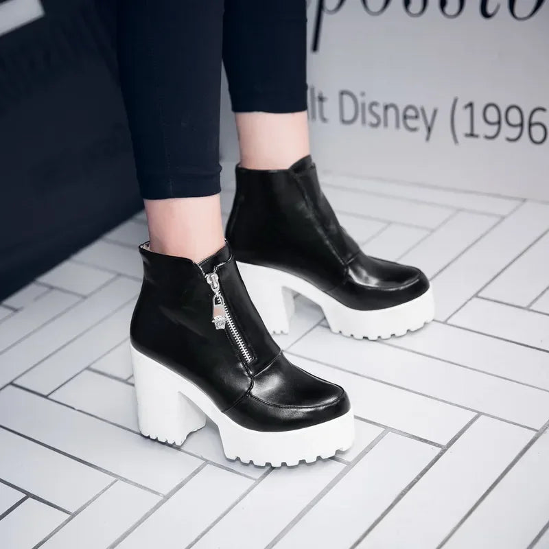 Orthopédique Talons épuré et de soutien