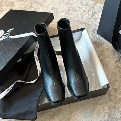 Orthopédique Bottes durable et de soutien