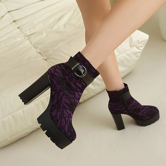 Orthopédique Bottes sur mesure et confortable