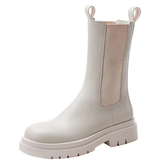 Orthopédique Bottes épuré et de soutien