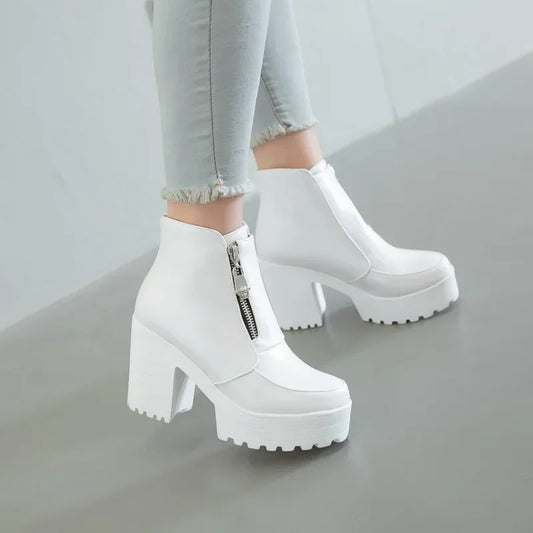 Orthopédique Talons épuré et de soutien
