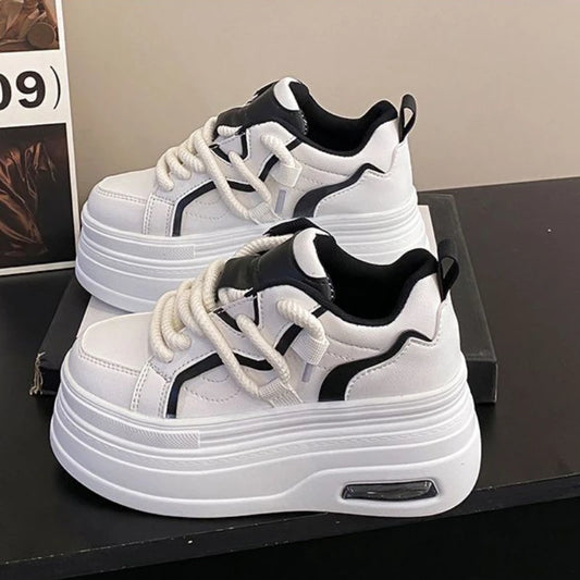 Orthopédique Baskets à la mode et de soutien