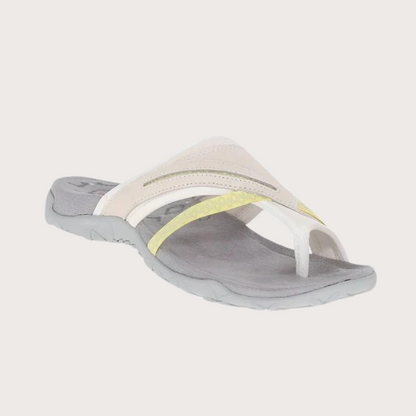 ND | Sandales orthopédiques générales durables et de soutien