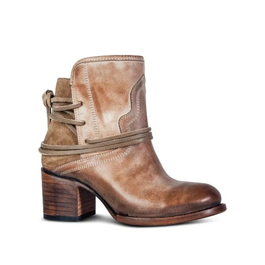 Orthopédique Talons de soutien et tendance