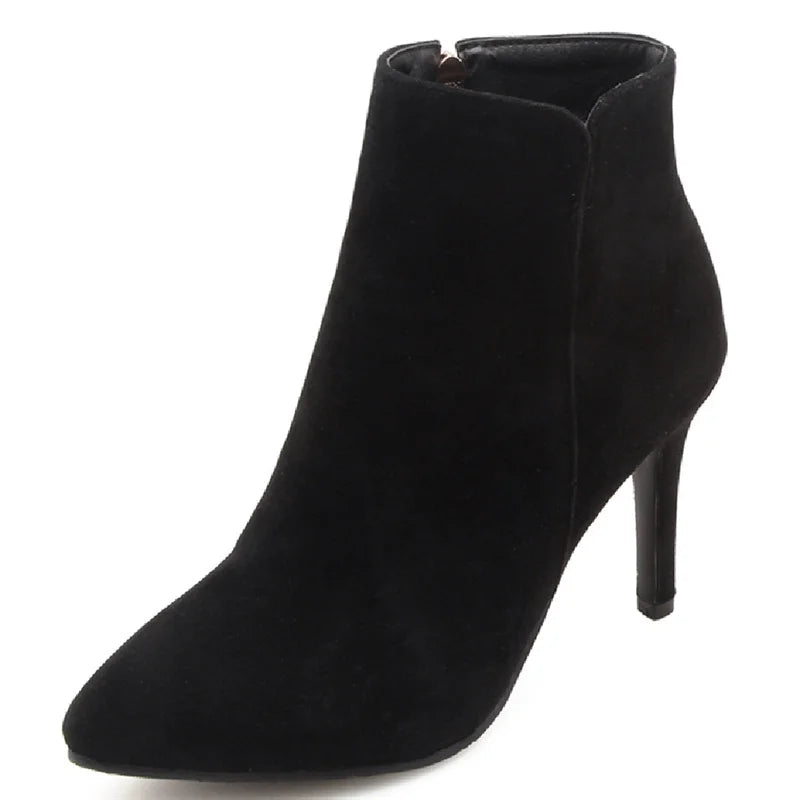 Orthopédique Talons épuré et de soutien