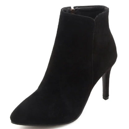 Orthopédique Talons épuré et de soutien