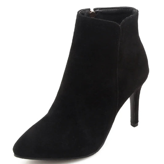 Orthopédique Talons épuré et de soutien