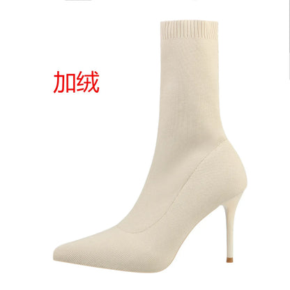 Orthopédique Talons sur mesure et confortable