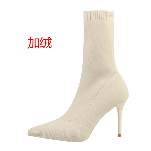 Orthopédique Talons sur mesure et confortable