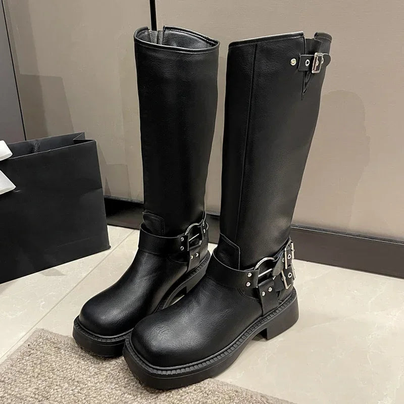 Orthopédique Talons de soutien et élégant
