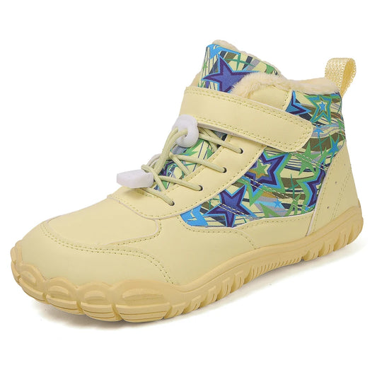 Orthopédique Baskets sur mesure et confortable