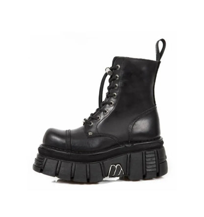 Orthopédique Talons confortable et à la mode