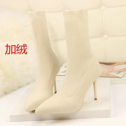 Orthopédique Talons sur mesure et confortable