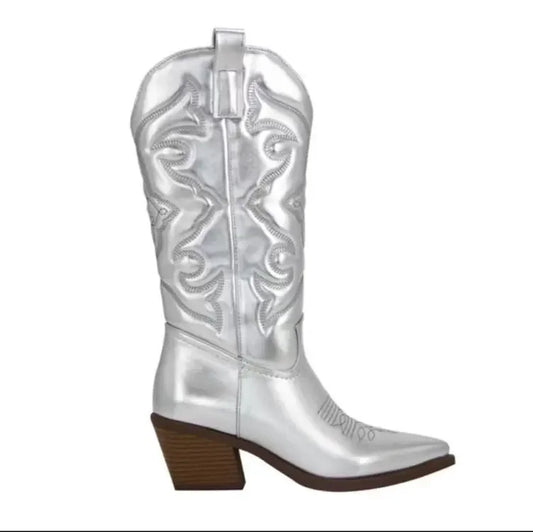 Orthopédique Bottes sur mesure et confortable