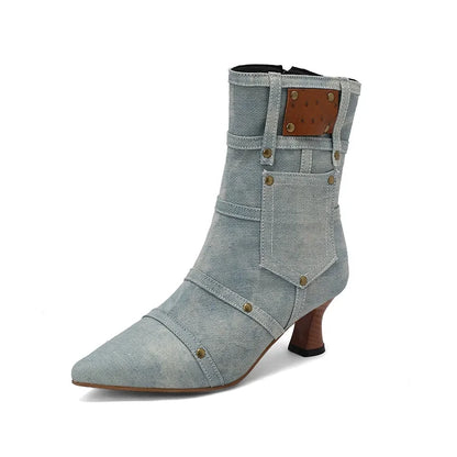 Orthopédique Talons de soutien et tendance