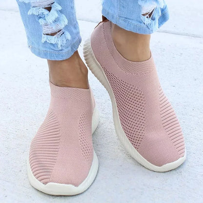 Orthopédique Baskets épuré et de soutien