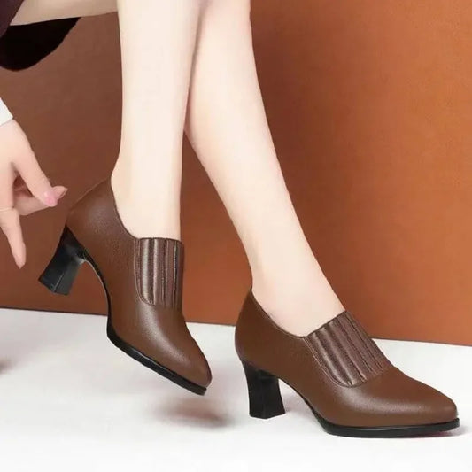 Orthopédique Bottes de soutien et tendance