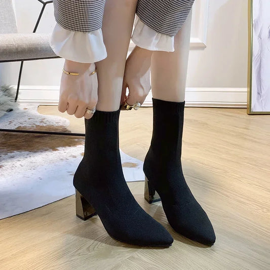 Orthopédique Bottes polyvalent et de soutien