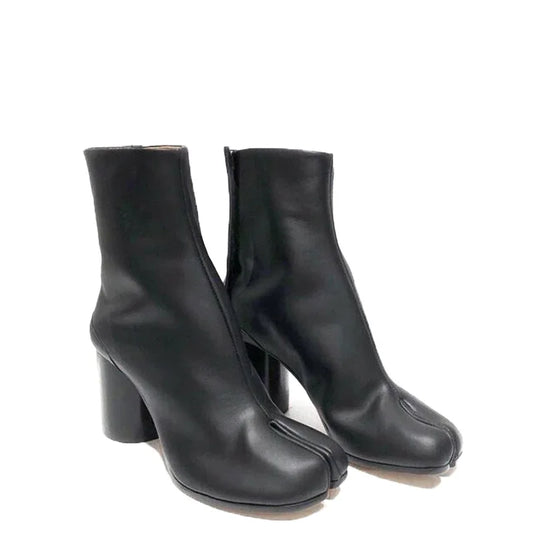 Orthopédique Bottes de soutien et tendance