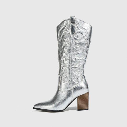 Orthopédique Talons de haute qualité