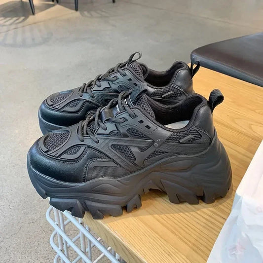 Orthopédique Baskets à la mode et de soutien