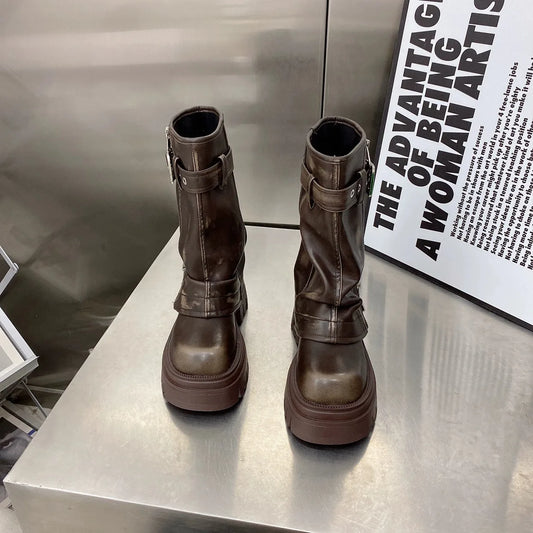 Orthopédique Bottes polyvalent et de soutien