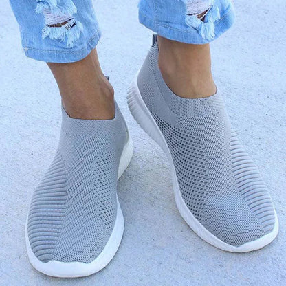 Orthopédique Baskets épuré et de soutien