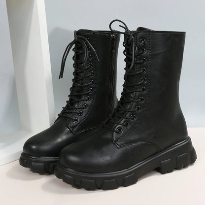 Orthopédique Talons durable et de soutien