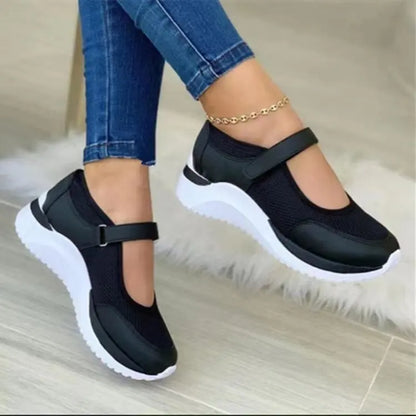 Orthopédique Baskets à la mode et de soutien