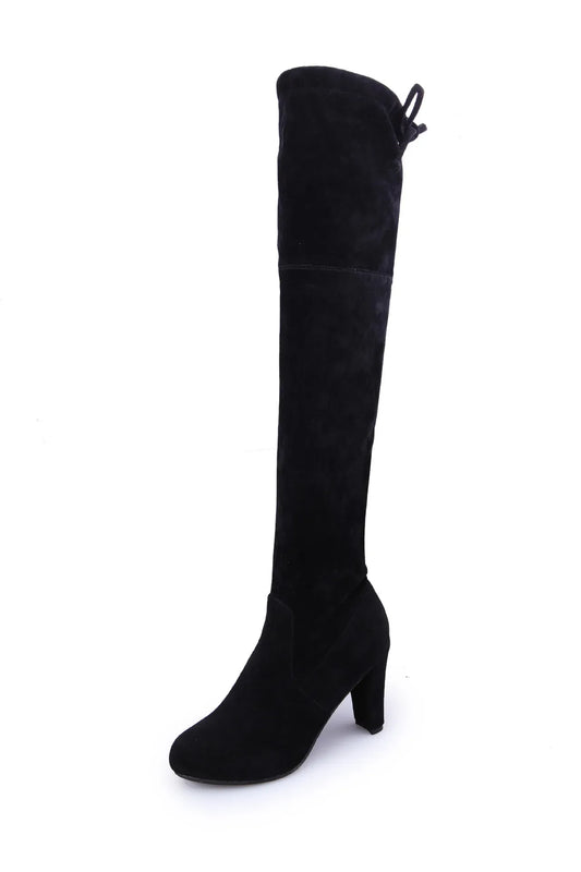 Orthopédique Bottes sur mesure et confortable