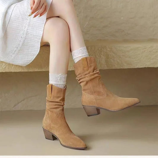Orthopédique Bottes de soutien et tendance