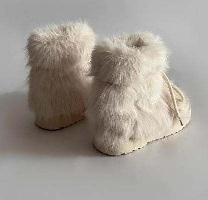 Orthopédique Bottes durable et de soutien