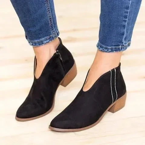 Orthopédique Talons à la mode et de soutien