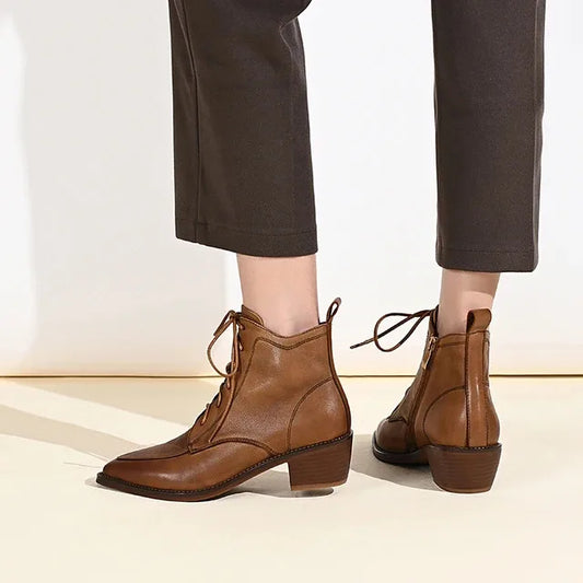 Orthopédique Talons de haute qualité