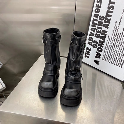 Orthopédique Bottes polyvalent et de soutien