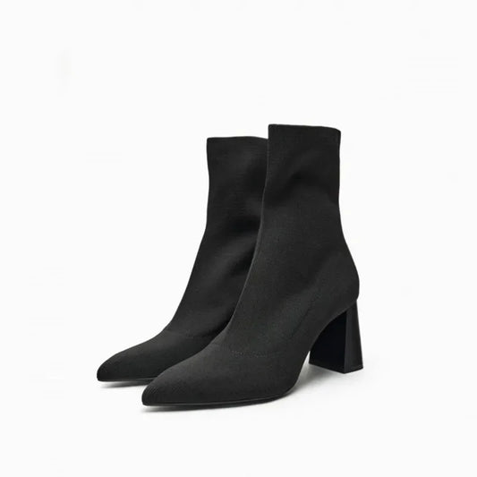 Orthopédique Bottes décontracté et de soutien