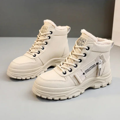 Orthopédique Baskets de soutien et élégant