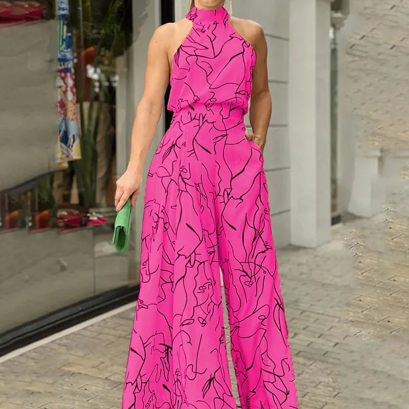 EP | Robe d'été élégante