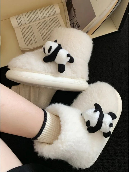 Orthopédique Bottes durable et de soutien