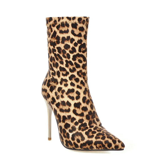 Orthopédique Talons polyvalent et de soutien
