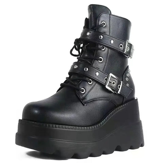 Orthopédique Bottes de soutien et tendance