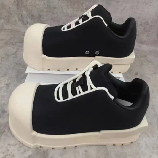 Orthopédique Baskets épuré et de soutien