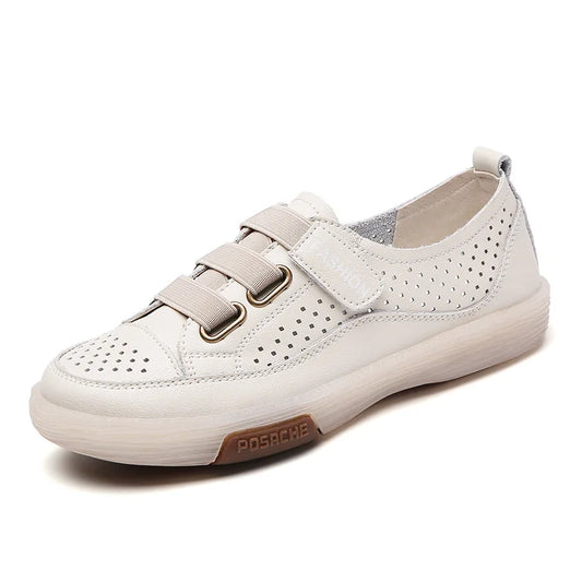 Orthopédique Baskets confortable et à la mode